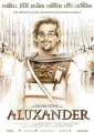 Aluxander.jpg