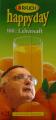 Lebensaft.jpg