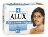 alux-cleaner.jpg