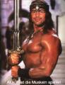 aluxschwarzenegger.jpg