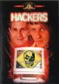 hackers.jpg