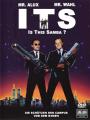 its-mib.jpg