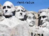 mountalux.jpg
