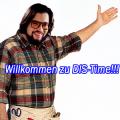 newALd.jpg