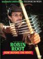 robinroot.jpg