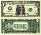 23dollar.jpg