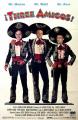 3amigos.jpg