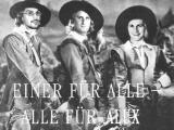 3muskeltiere.jpg