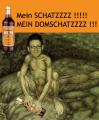 domschatz.jpg