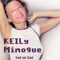 keil.jpg