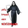 mensenmann.jpg