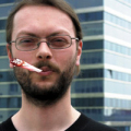 pfeifer.jpg